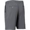 Callaway Men’s Stretch 9” Short with Active Waistband, grey-x-3-z