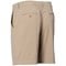 Callaway Men’s Stretch 9” Short with Active Waistband, tan-x-3-z