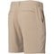 Callaway Men’s Stretch 9” Short with Active Waistband, tan-x-4-z