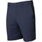Callaway Men’s Stretch 9” Short with Active Waistband, z-darkblue-x