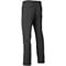 Callaway Men’s Lightweight Classic Golf Pant with Active Waistband, black-x-3-z