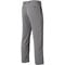 Callaway Men’s Lightweight Classic Golf Pant with Active Waistband, grey-x-4-z