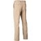 Callaway Men’s Lightweight Classic Golf Pant with Active Waistband, tan-x-3-z