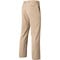 Callaway Men’s Lightweight Classic Golf Pant with Active Waistband, tan-x-4-z
