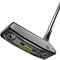 Cobra King Vintage Sport-60 Putter, 1-z