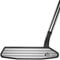 Cobra King Vintage Sport-60 Putter, 3-z