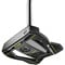 Cobra King Vintage Stingray Putter, 1-z