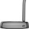Cobra King Vintage Stingray Putter, 3-z