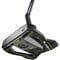 Cobra King Vintage Stingray-40 Putter, 1-z