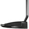Cobra King Vintage Stingray-40 Putter, 5-z