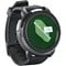 Bushnell iON Elite GPS Watch, black-v-10-z