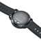 Bushnell iON Elite GPS Watch, black-v-16-z