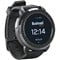 Bushnell iON Elite GPS Watch, black-v-2-z