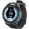 Bushnell iON Elite GPS Watch, black-v-3-z
