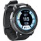 Bushnell iON Elite GPS Watch, black-v-4-z