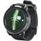 Bushnell iON Elite GPS Watch, black-v-5-z
