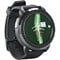 Bushnell iON Elite GPS Watch, black-v-6-z