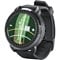 Bushnell iON Elite GPS Watch, black-v-7-z