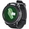 Bushnell iON Elite GPS Watch, black-v-9-z