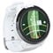 Bushnell iON Elite GPS Watch, white-v-10-z