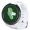 Bushnell iON Elite GPS Watch, white-v-11-z