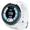 Bushnell iON Elite GPS Watch, white-v-3-z