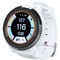 Bushnell iON Elite GPS Watch, white-v-5-z