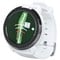 Bushnell iON Elite GPS Watch, white-v-7-z