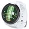 Bushnell iON Elite GPS Watch, white-v-9-z