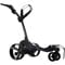 MGI Zip Navigator Remote Control Electric Caddy, black-v-2-z