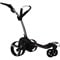 MGI Zip Navigator Remote Control Electric Caddy, black-v-9-z