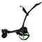 MGI Zip X5 Electric Caddy, black-v-6-z