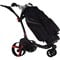 MGI Zip X3 Electric Caddy, black-v-13-z