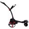 MGI Zip X3 Electric Caddy, black-v-5-z