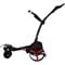MGI Zip X3 Electric Caddy, black-v-6-z