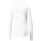 Puma Women's Gamer 1/4 Zip Golf Pullover, white-v-2-z