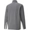 Puma Men's Gamer 1/4 Zip Golf Pullover, grey-v-2-z