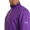 Puma Men's Gamer 1/4 Zip Golf Pullover, purple-v-5-z