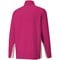 Puma Men's Gamer 1/4 Zip Golf Pullover, rose-v-2-z