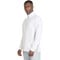 Puma Men's Gamer 1/4 Zip Golf Pullover, white-v-3-z