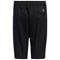 adidas Junior Ultimate365 Adjustable Golf Shorts, black-v-2-z
