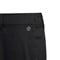 adidas Junior Ultimate365 Adjustable Golf Shorts, black-v-3-z