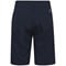 adidas Junior Ultimate365 Adjustable Golf Shorts, darknavy-v-2-z