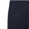 adidas Junior Ultimate365 Adjustable Golf Shorts, darknavy-v-3-z