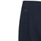 adidas Junior Ultimate365 Adjustable Golf Shorts, darknavy-v-4-z