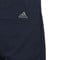 adidas Junior Ultimate365 Adjustable Golf Shorts, darknavy-v-5-z