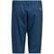 adidas Junior Ultimate365 Adjustable Golf Shorts, navy-v-2-z