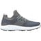 Puma Men's Ignite Articulate Golf Shoes, bluegrey-v-2-z