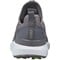 Puma Men's Ignite Articulate Golf Shoes, bluegrey-v-5-z