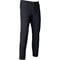 Under Armour Men's Drive Tapered Golf Pants, black-x-2-z